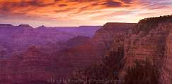 Grand Canyon (5)
